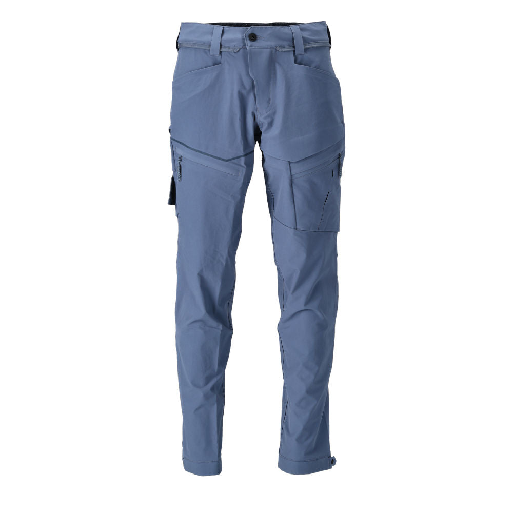 Mascot functional trousers 22059-605 