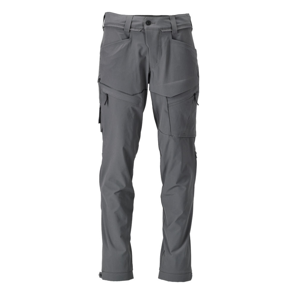 Mascot functional trousers 22059-605 