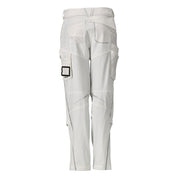 mascot damen hose mit knietaschen, maler 22078-605