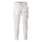 Mascot trousers with knee pockets, painter 22079-605