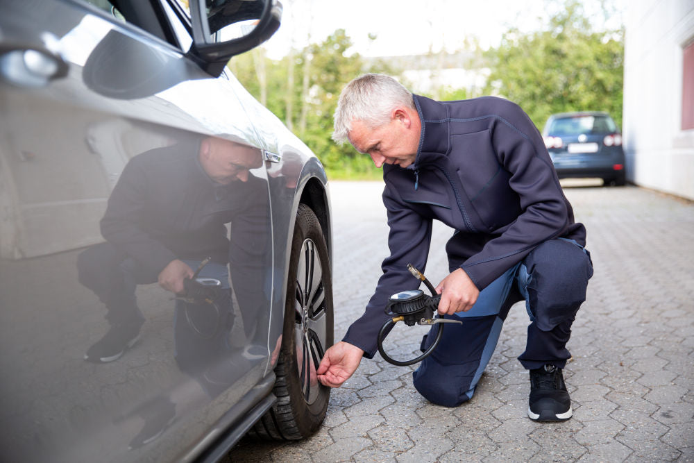 mascot softshell jacket 22085-662