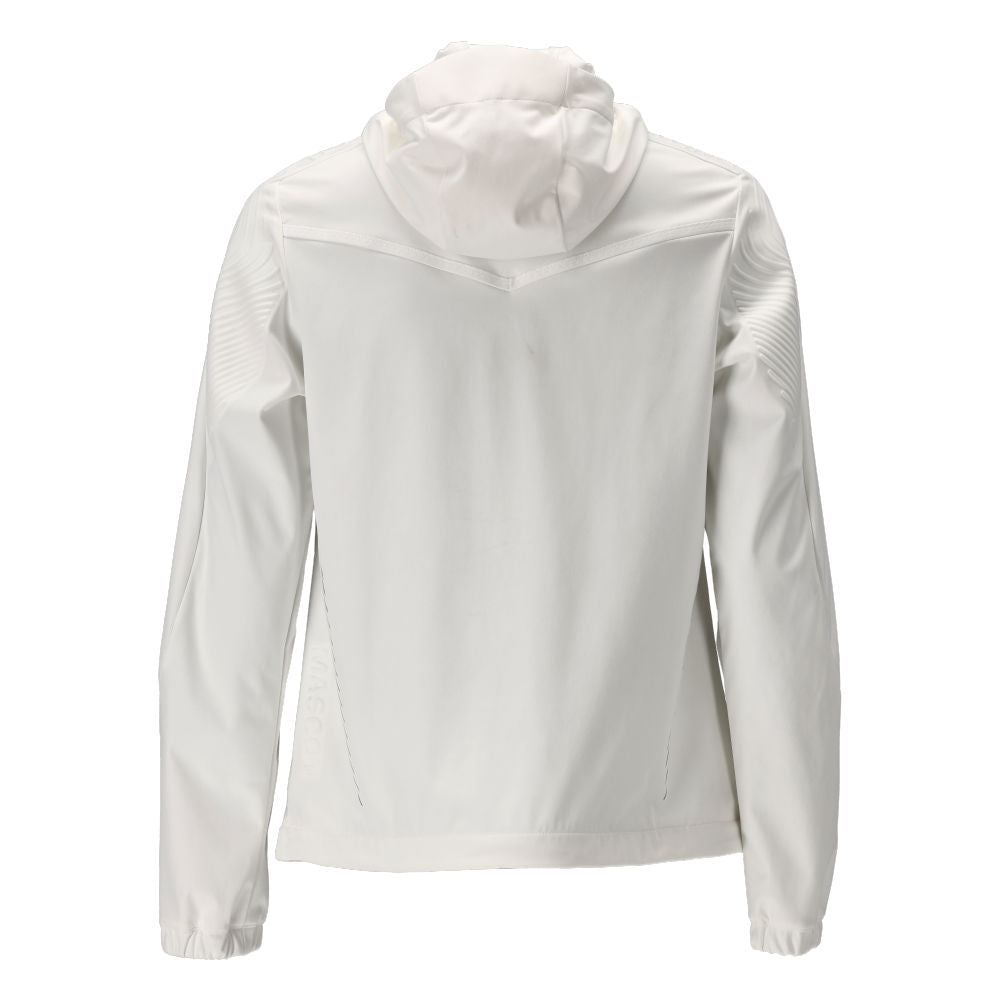 mascot damen jacke 22111-615