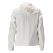 mascot damen jacke 22111-615