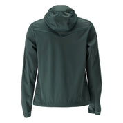 mascot damen jacke 22111-615