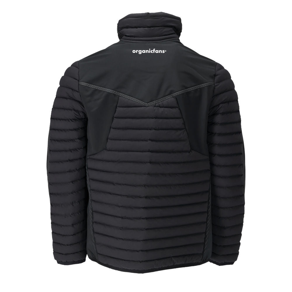Mascot jacket 22115-607