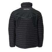 Mascot jacket 22115-607