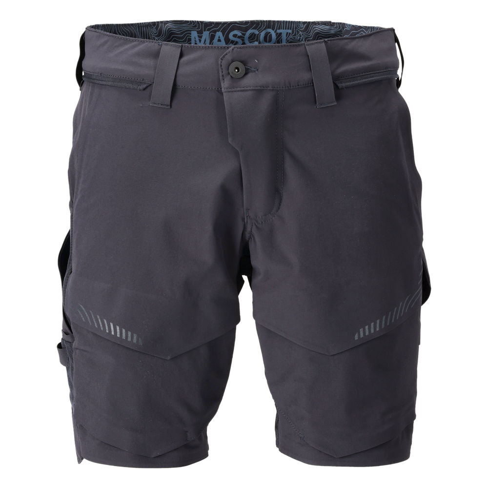 mascot shorts 22149-605