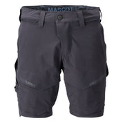 mascot shorts 22149-605