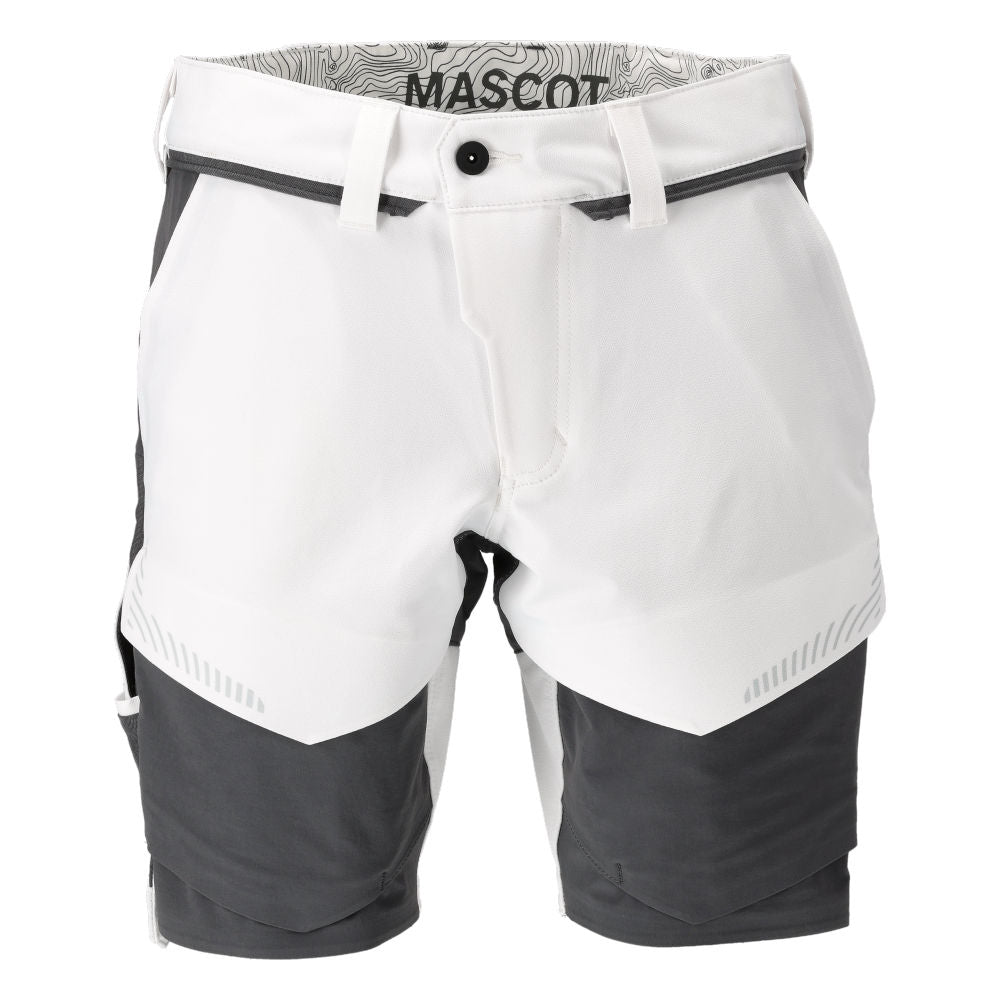 mascot shorts 22149-605