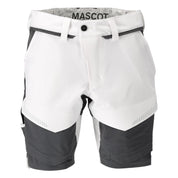 mascot shorts 22149-605
