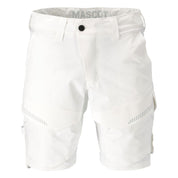 mascot shorts 22149-605