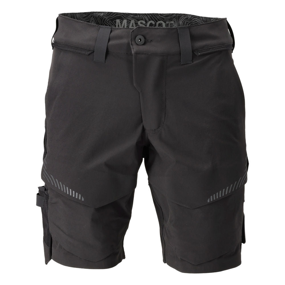 mascot shorts 22149-605