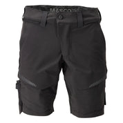mascot shorts 22149-605