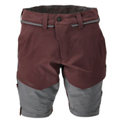 mascot shorts 22149-605