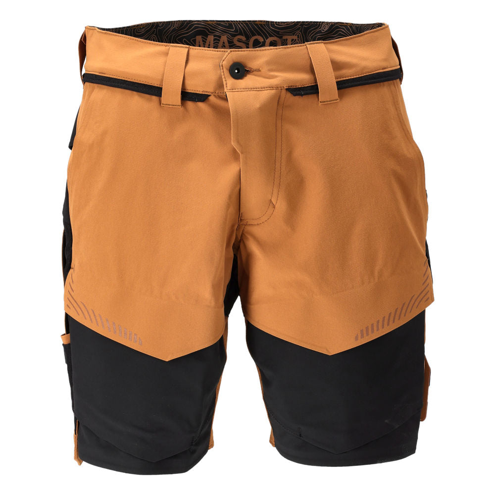 Mascot Shorts 22149-605 