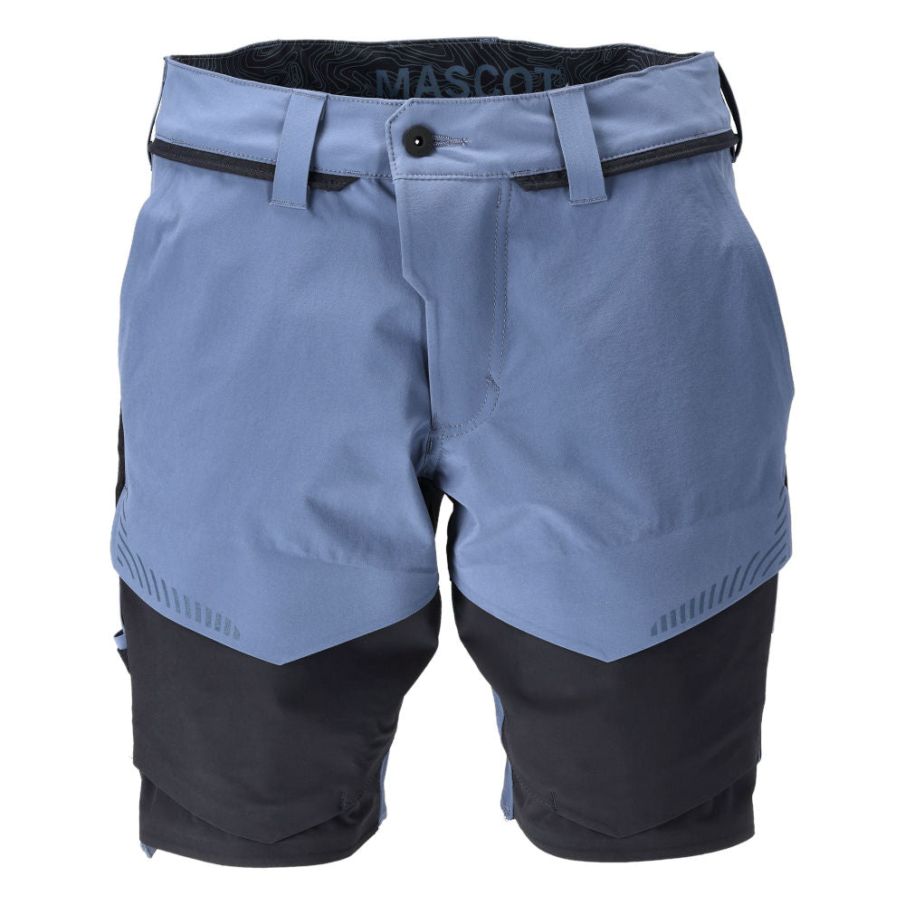 Mascot Shorts 22149-605 