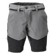 mascot shorts 22149-605