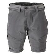 mascot shorts 22149-605