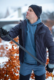 mascot winterjacke 22035-657