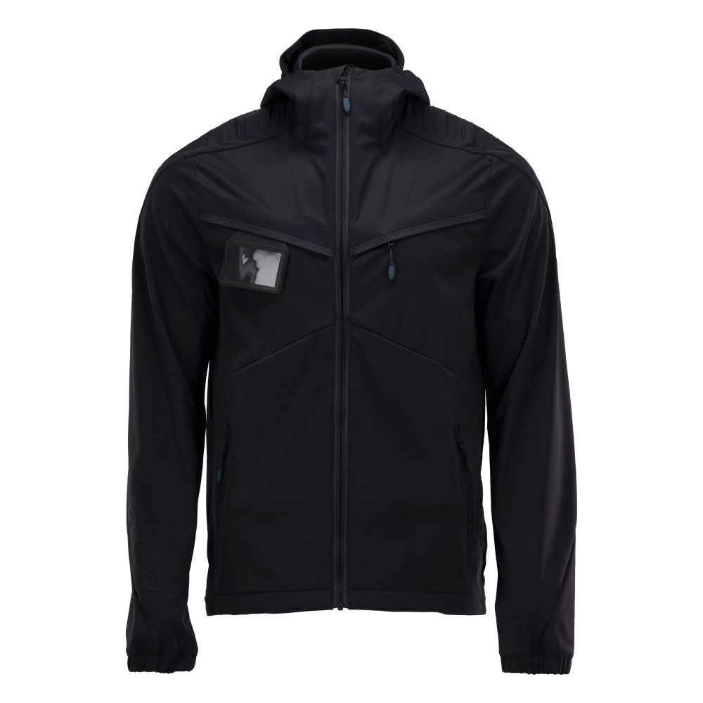 Mascot Jacket 22201-615 