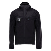 mascot jacke 22201-615