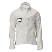 mascot jacke 22201-615