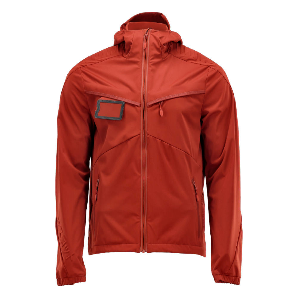 Mascot Jacket 22201-615 