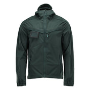 mascot jacke 22201-615