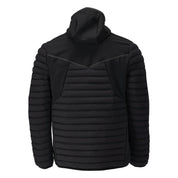 Mascot jacket with hood 22215-607