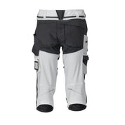 mascot dreiviertel-hose mit knietaschen 22249-605