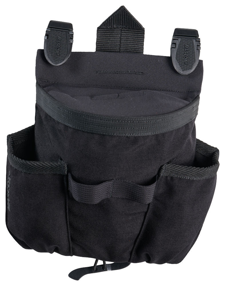 mascot hängetasche 22250-012