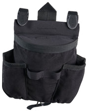 mascot hängetasche 22250-012