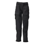 mascot damen hose mit knietaschen 22278-605