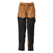 Mascot women's trousers with knee pockets 22278-605
