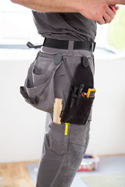 mascot hängetasche 22750-012