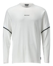 mascot t-shirt, long sleeve 22281-461