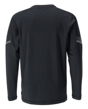 mascot t-shirt, long sleeve 22281-461