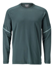 mascot t-shirt, langarm 22281-461