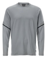 mascot t-shirt, langarm 22281-461