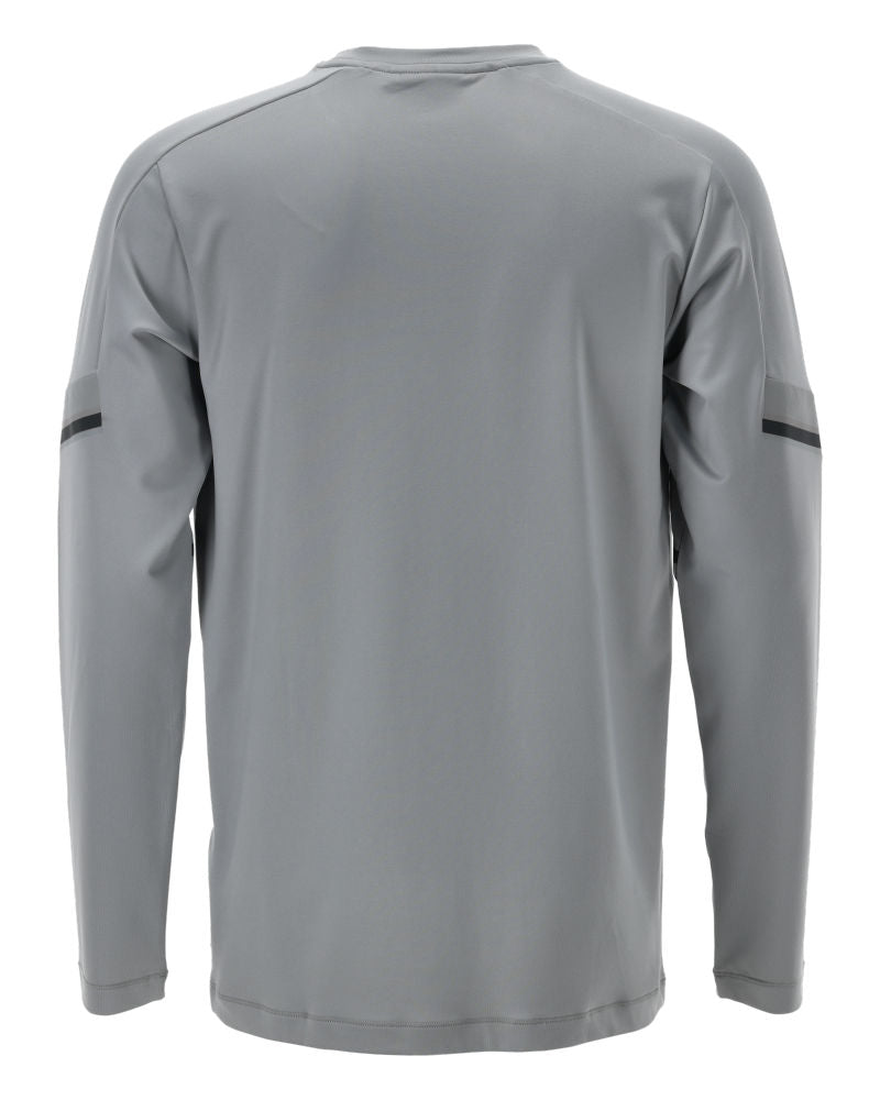 mascot t-shirt, long sleeve 22281-461
