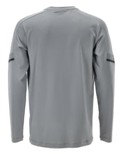 mascot t-shirt, long sleeve 22281-461