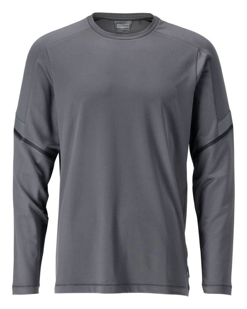 mascot t-shirt, langarm 22281-461