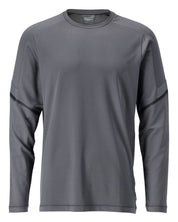 mascot t-shirt, langarm 22281-461