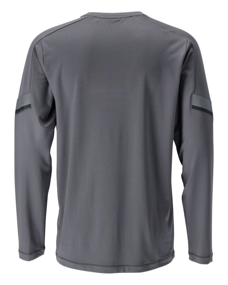 mascot t-shirt, long sleeve 22281-461