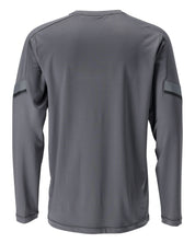 mascot t-shirt, long sleeve 22281-461