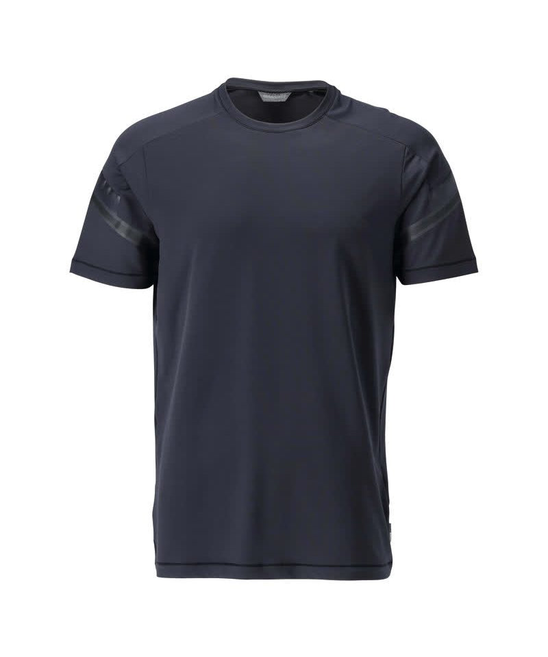 Mascot T-Shirt, Short Sleeve 22282-461 