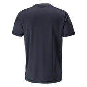 mascot t-shirt, kurzarm 22282-461