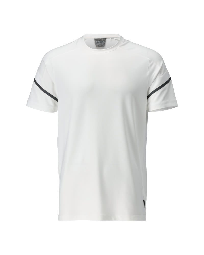 mascot t-shirt, kurzarm 22282-461