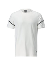 mascot t-shirt, kurzarm 22282-461