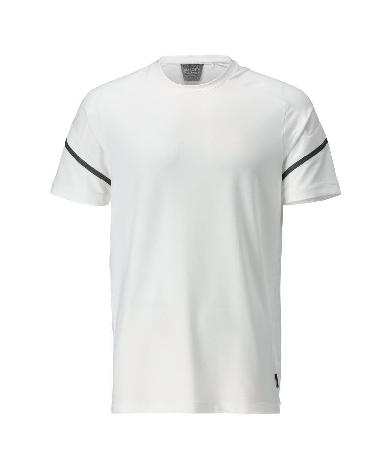 Mascot T-Shirt, Short Sleeve 22282-461 